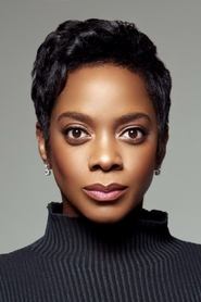 Каран Кендрик